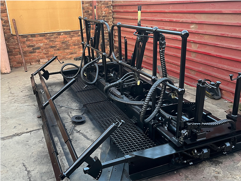 Overlay Box Gallery 2